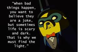 File:Mysterious Jake.jpg