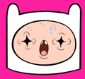 Thumbnail for version as of 22:14, August 29, 2012