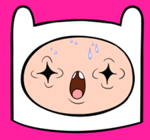 File:212px-Finn Block phil 03.png