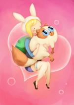 File:150px-Aww nom.jpg