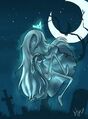 Thumbnail for version as of 00:33, August 31, 2012