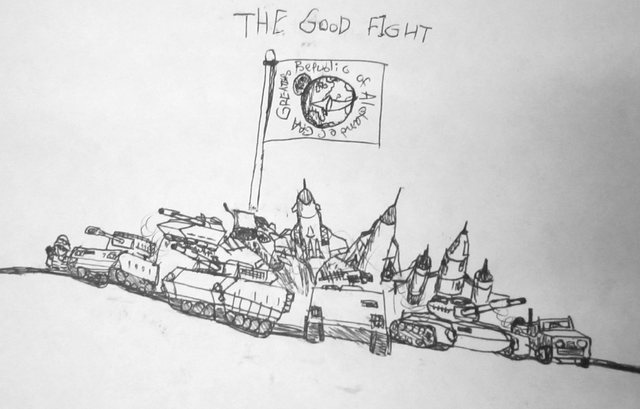 File:GRA.png