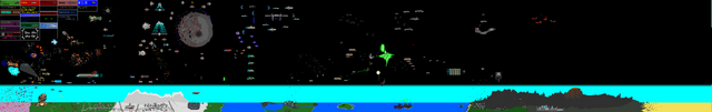 File:Planetarypicturewars.png