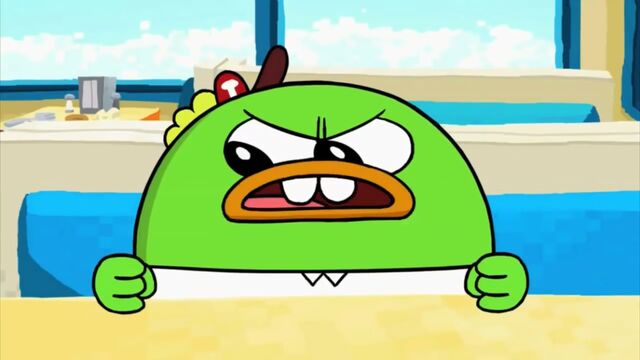 Plik:Breadwinners-102-full-episode-16x9.jpg