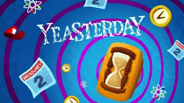 Plik:HDyeasterday.jpg