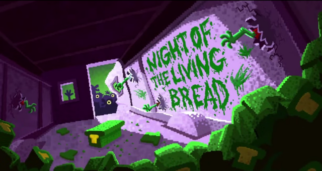 Plik:NightOfTheLivingBreadTitleCard.png