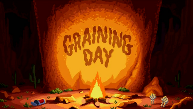 Plik:Graining Day.png