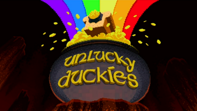 Plik:Unlucky Duckies.png