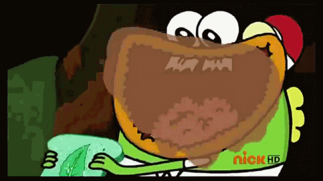 Plik:Minty-good-bread.gif