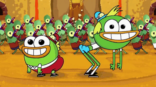 Plik:Shake-shake.gif