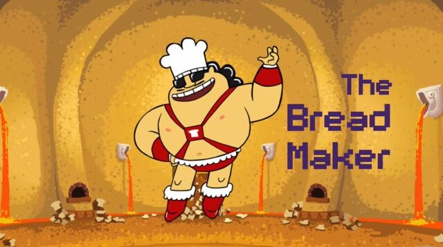 Plik:BreadMakerInfobox.jpg