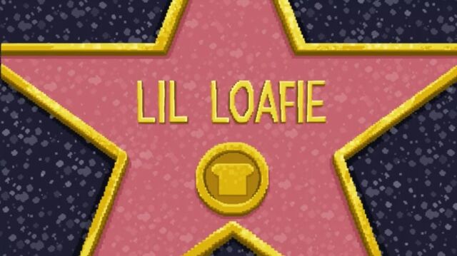 Plik:LilLoafie.jpg