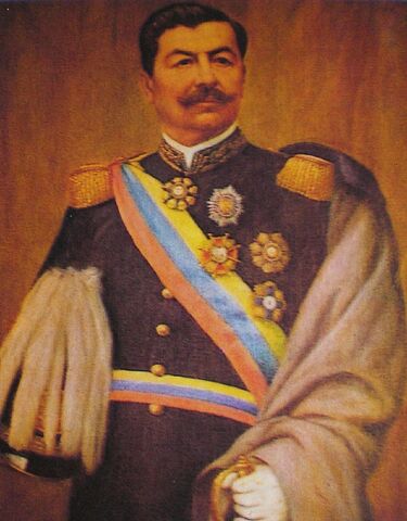 Plik:JozefII.jpg
