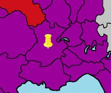 Polozenielyonu