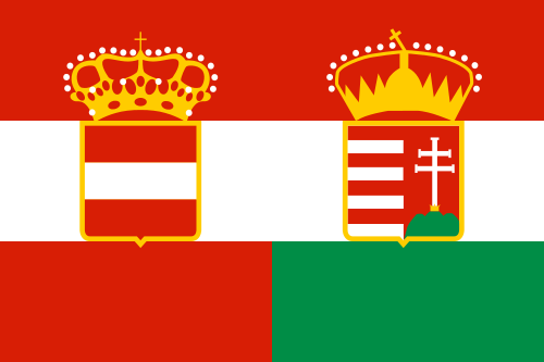 Plik:AustrianHflag.png