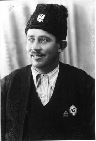 Plik:Kosta Pećanac.jpg