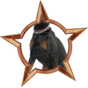 Plik:Badge-edit-0.png
