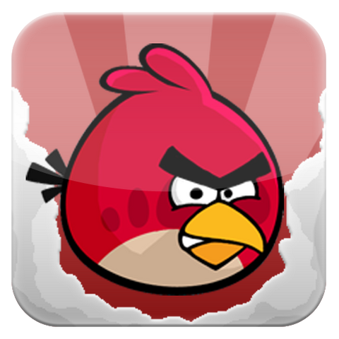 Plik:RED.png