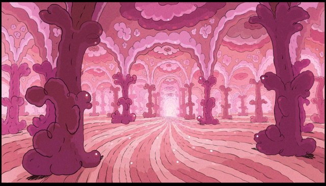 File:Cutesachusetts5.png