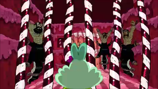 File:Jail.png