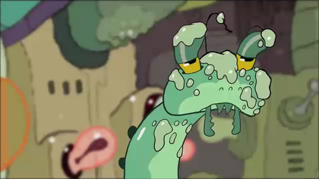 File:Cricket spit on.png