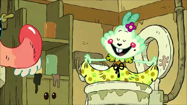 File:Primavera3.png