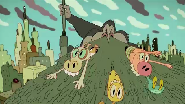 File:Oh that's nasty.png