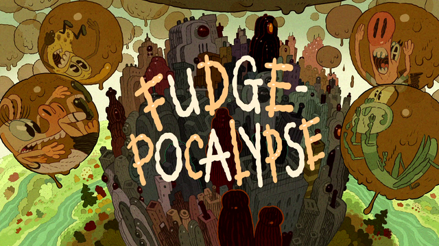 File:Fudge-pocalypse Title Card.png