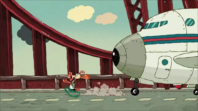 File:Emergency bridge landing.png