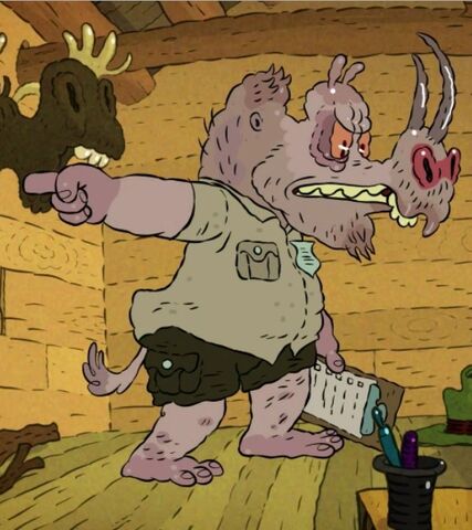 File:Ranger Rhino.jpg
