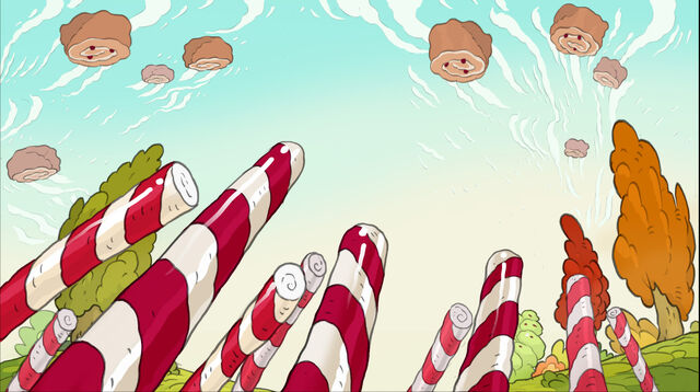 File:Cutesachusetts1.jpg