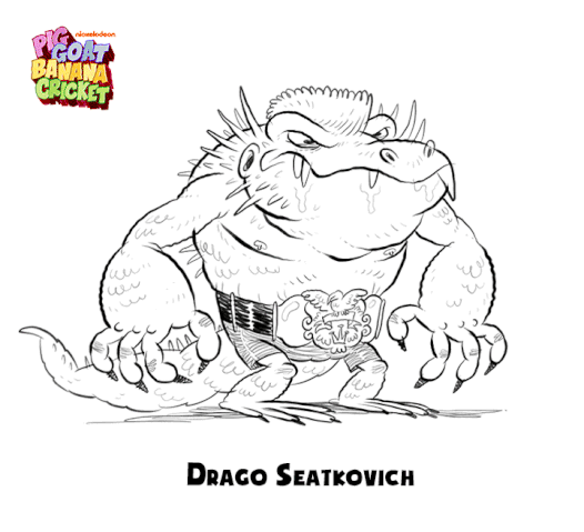 File:Drago Seatkovich.gif