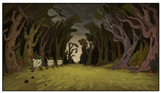File:Dark Forest 1.png