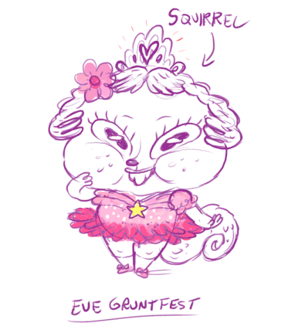File:Eve Gruntfest.gif