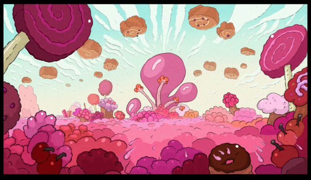File:Cutesachusetts4.png