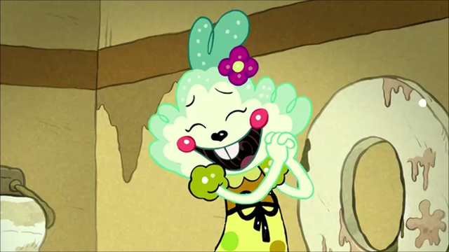 File:Primavera5.png