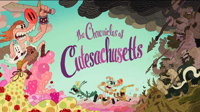 File:The Chronicles of Cutesachusetts.png