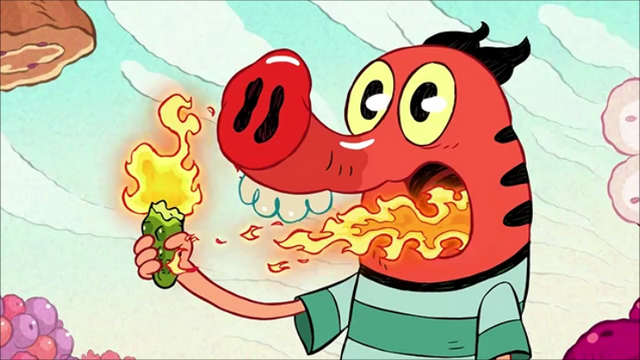 File:OW Yum1.png