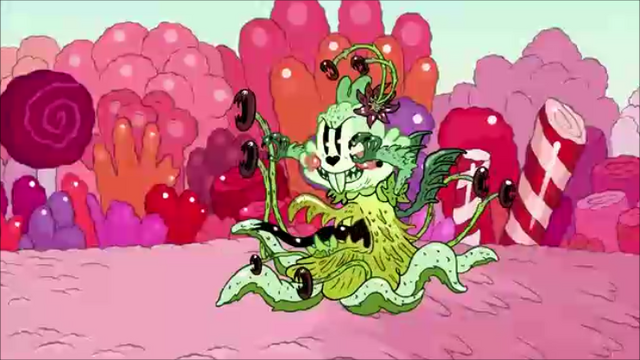 File:Tcoc35.png