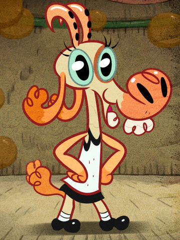 File:Goat.png