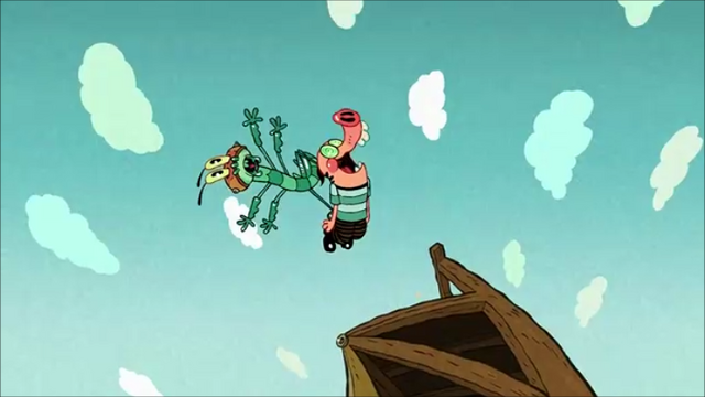 File:Tcoc21.png