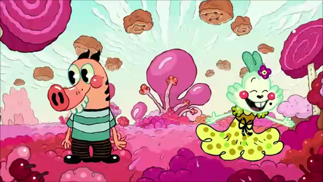 File:Pig and Lady Primavera1.png