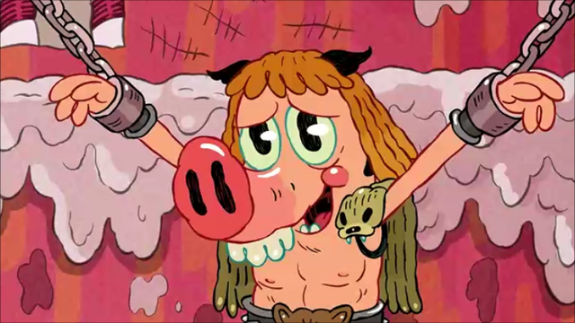 File:Tcoc20.png