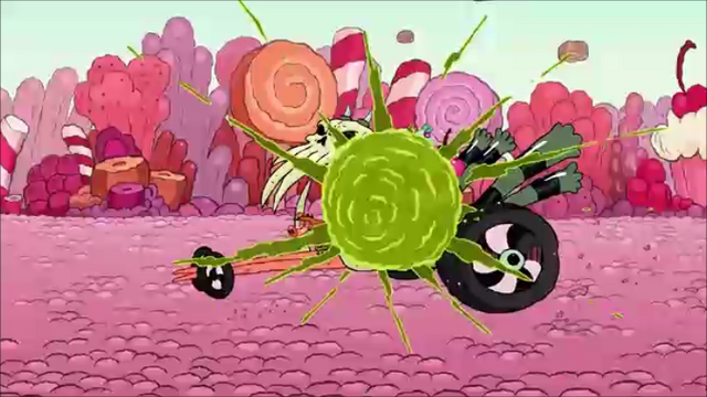 File:Tcoc31.png