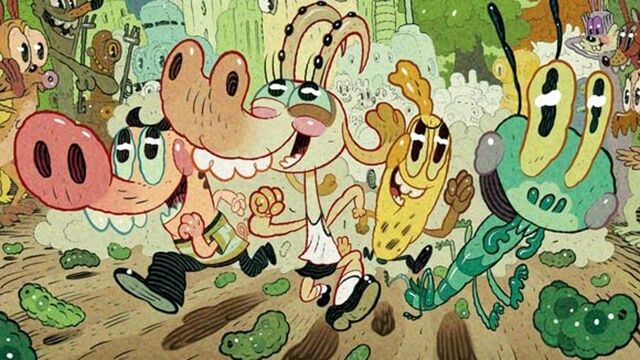 File:Piggoatbanana-main-580x326.jpg