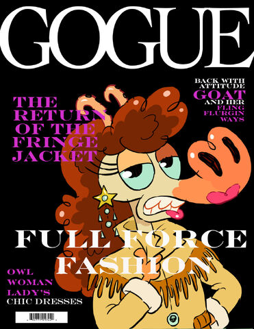 File:Goat Magazine Cover.jpg