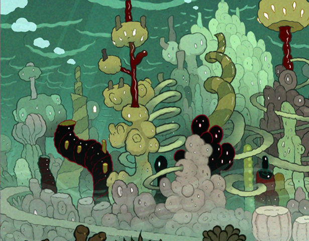 File:Tumblr nqt9np4l7B1s9t02qo4 1280.png