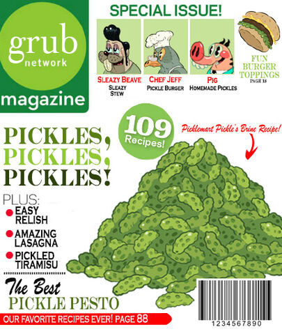 File:Pig magazine cover.jpg