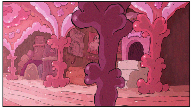 File:Cutesachusetts6.png