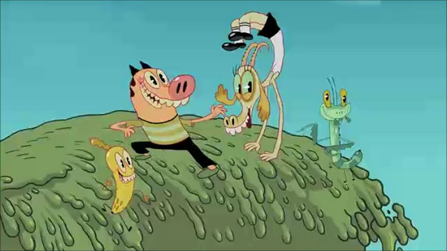 File:Original wave.png